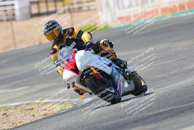 media/Oct-15-2022-TrackXperience (Sat) [[8f70b8b0be]]/Group 2/session 3 turn 4/